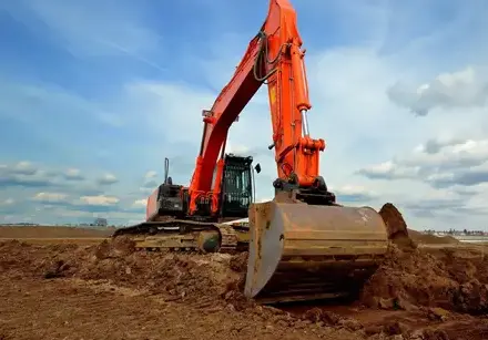 aménagement extérieur Dinard-5