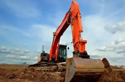 aménagement extérieur Dol-de-Bretagne-2