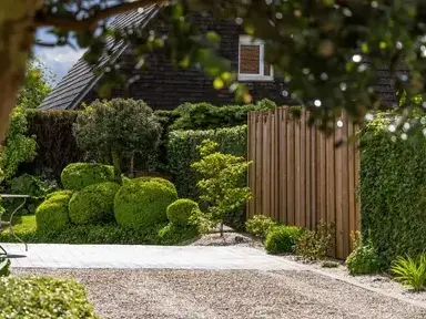 aménagement extérieur Evran-4