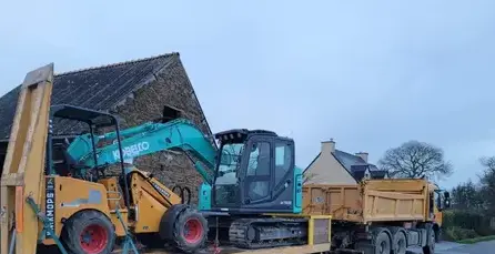 aménagement extérieur Miniac-Morvan-1