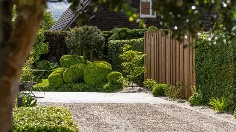 aménagement extérieur Miniac-Morvan-2