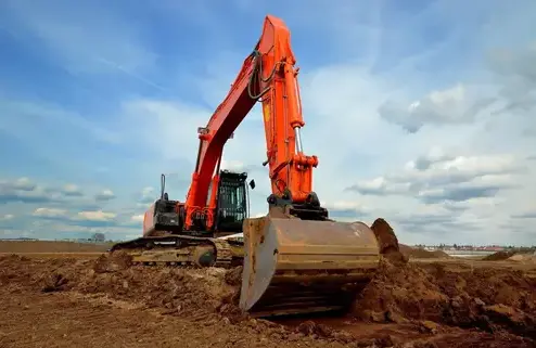 aménagement extérieur Miniac-Morvan-3