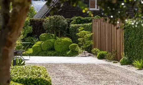 aménagement extérieur Saint-Grégoire-2