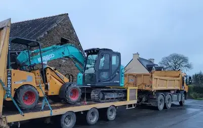 aménagement extérieur Saint-Grégoire-3