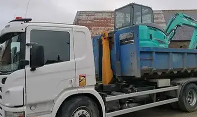 aménagement extérieur Saint-Grégoire-4