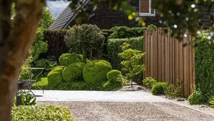 aménagement extérieur Saint-Malo-2