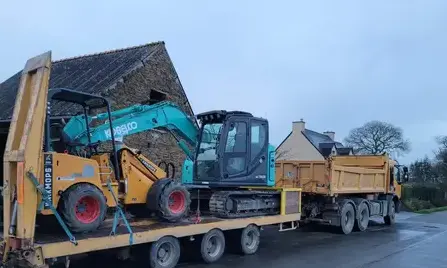 aménagement extérieur Saint-Malo-4