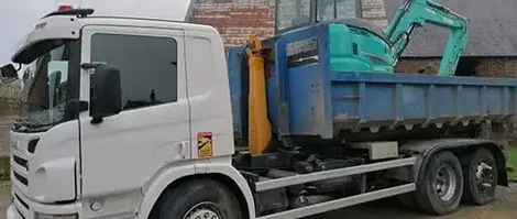 enrobée Dol-de-Bretagne-1