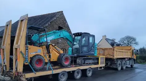 enrobée Dol-de-Bretagne-2