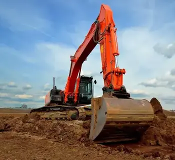 enrobée Dol-de-Bretagne-3