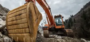 enrobée Dol-de-Bretagne-5