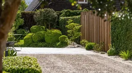 enrobée Miniac-Morvan-4