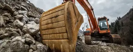 enrobée Miniac-Morvan-5