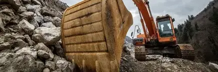 enrobée Saint-Grégoire-5