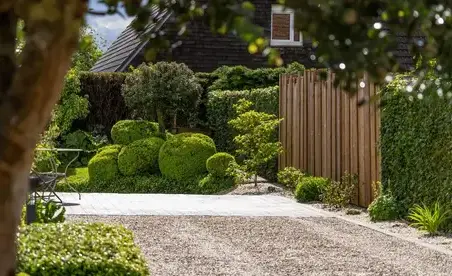 enrobée Saint-Malo-2