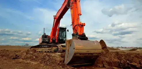 enrobée Saint-Malo-3