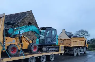 enrobée Saint-Malo-4