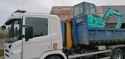 enrobée Saint-Malo-5