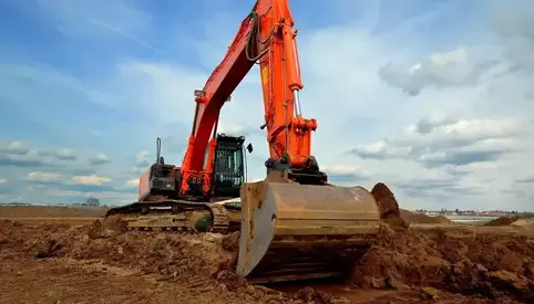 enrobée Tinténiac-3