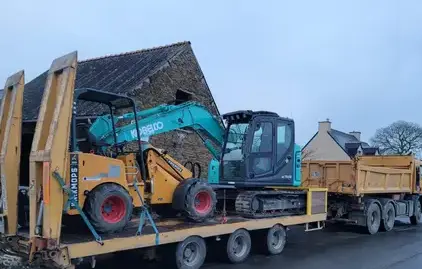 enrobée Tinténiac-4