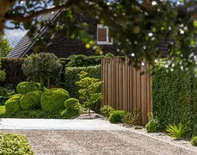 entreprise de démolition Combourg-1