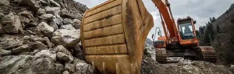 entreprise de démolition Combourg-2