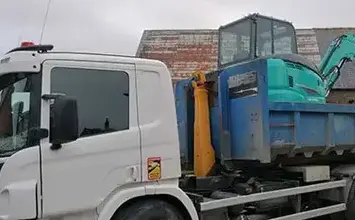 entreprise de démolition Combourg-3