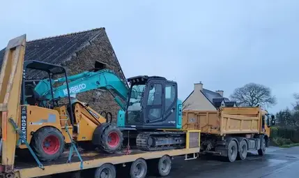 entreprise de démolition Combourg-5