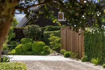 entreprise de démolition Dinan-4