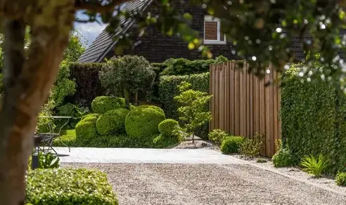 entreprise de démolition Evran-1