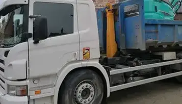 entreprise de démolition Evran-5