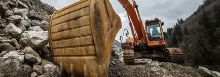 entreprise de démolition Miniac-Morvan-1