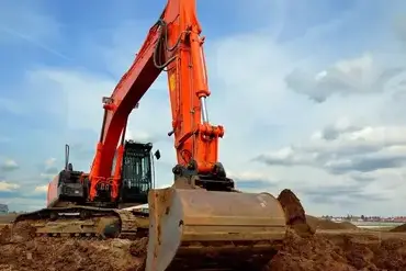 entreprise de démolition Miniac-Morvan-2