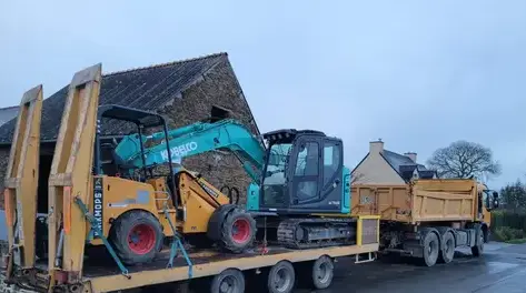 entreprise de démolition Miniac-Morvan-4