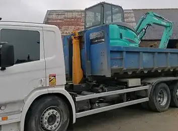 entreprise de démolition Miniac-Morvan-5