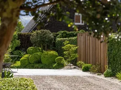 entreprise de démolition Saint-Grégoire-2