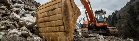 entreprise de démolition Saint-Grégoire-3