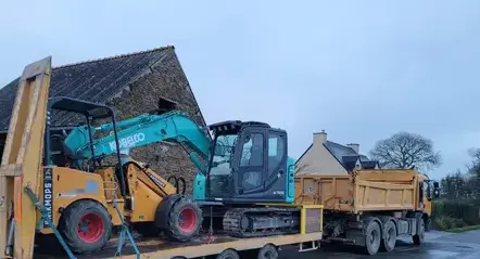 entreprise de démolition Saint-Grégoire-5