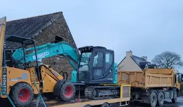 entreprise de démolition Saint-Malo-4