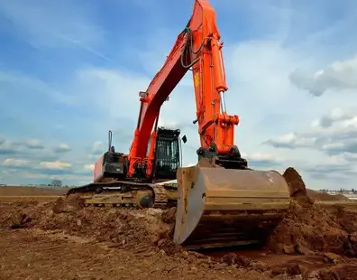 entreprise de démolition Saint-Malo-5