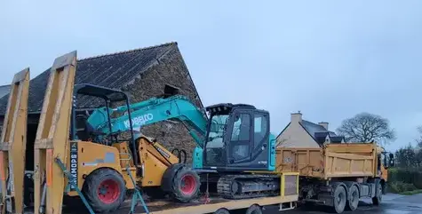 entreprise de démolition Tinténiac-3