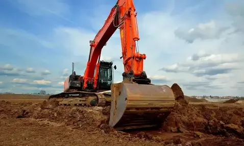 entreprise de démolition Tinténiac-4