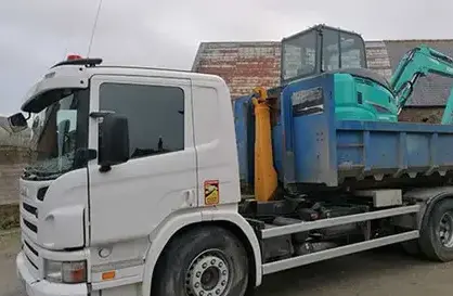 entreprise de démolition Tinténiac-5