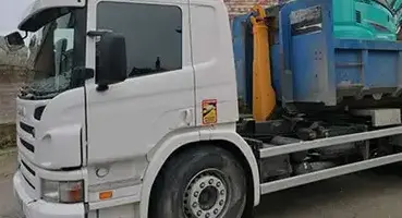 Location d'engin TP Combourg-1