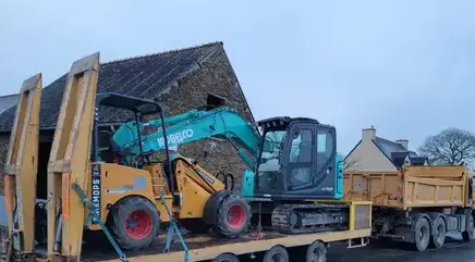 Location d'engin TP Combourg-2