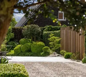 Location d'engin TP Miniac-Morvan-2