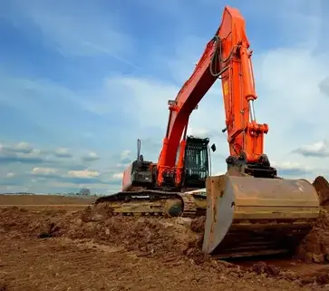 Location d'engin TP Miniac-Morvan-3