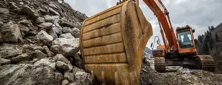 Location d'engin TP Miniac-Morvan-4