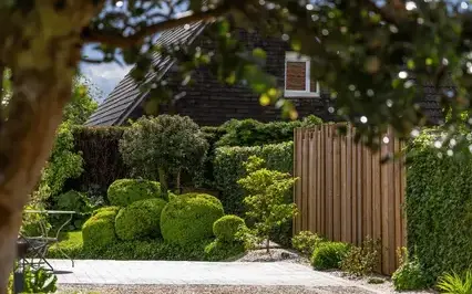 Location d'engin TP Saint-Malo-2