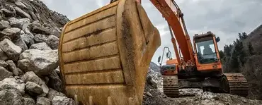 Location d'engin TP Saint-Malo-3